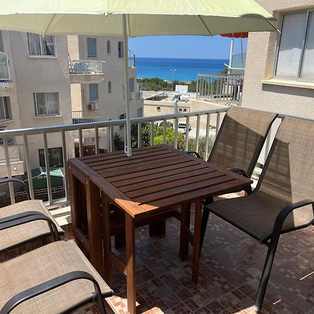 Diamond Complex Apartment Paphos Exterior photo