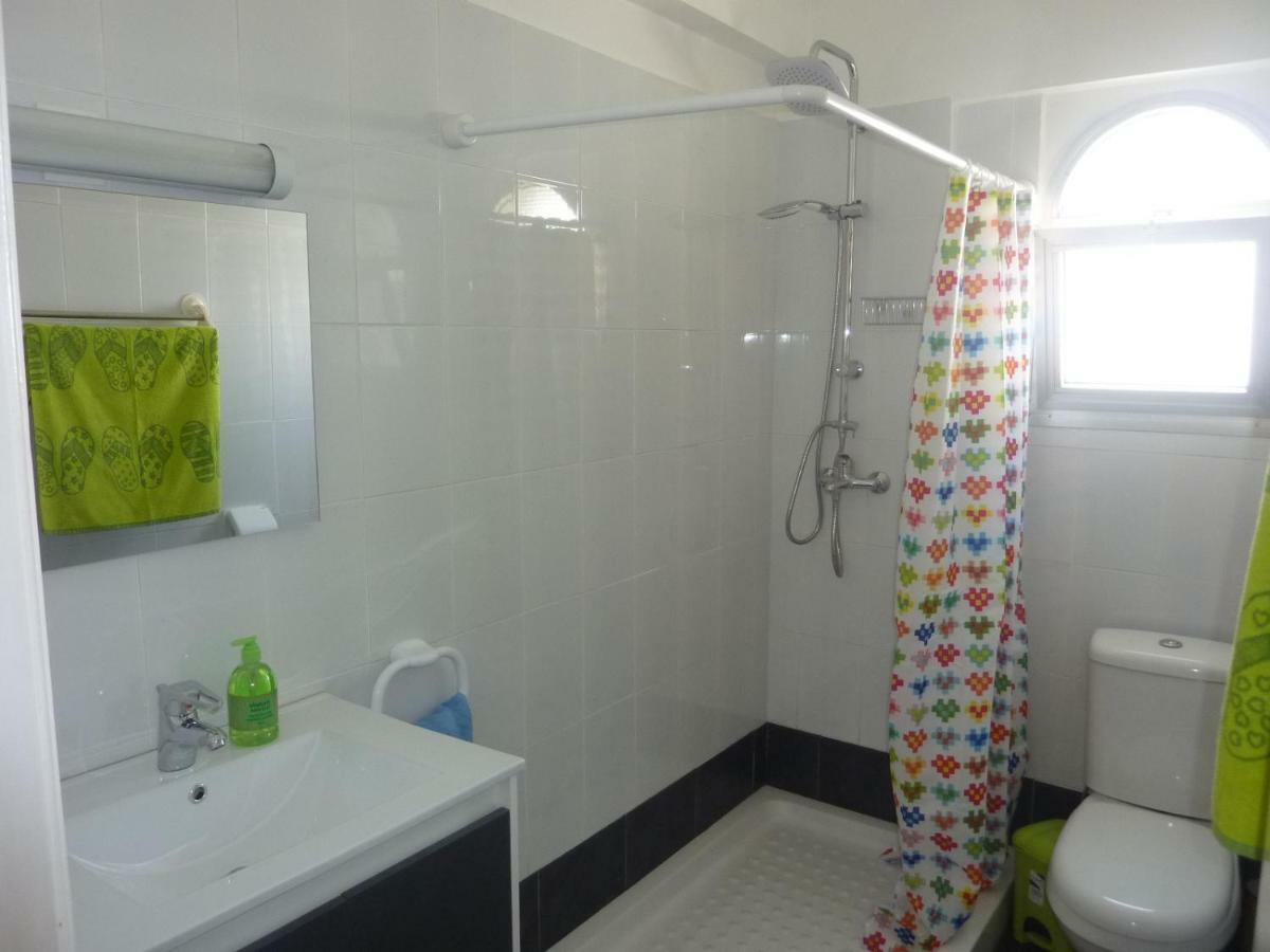Diamond Complex Apartment Paphos Exterior photo
